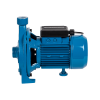 Насос поверхностный AQUARIO APM-100 2510